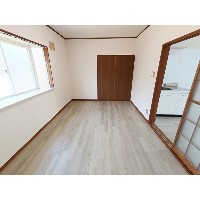 内観19