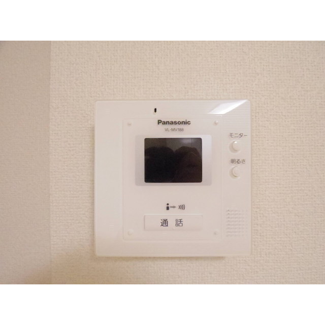 内観12