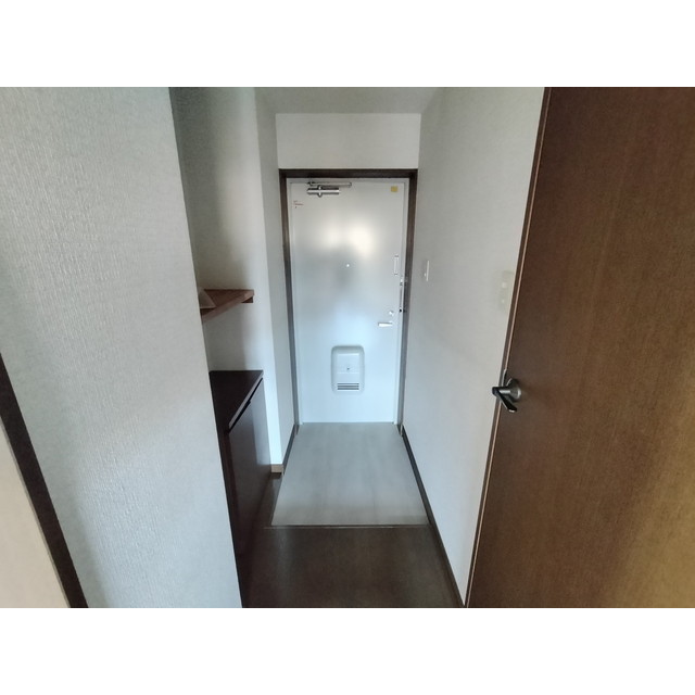 内観19
