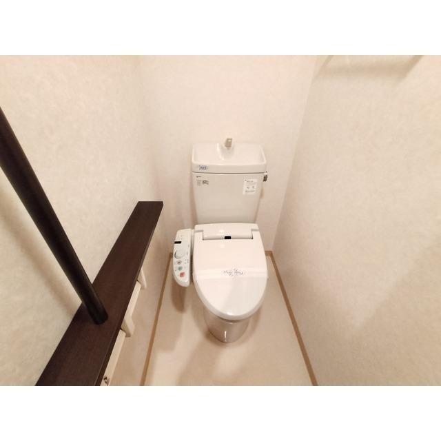 内観5