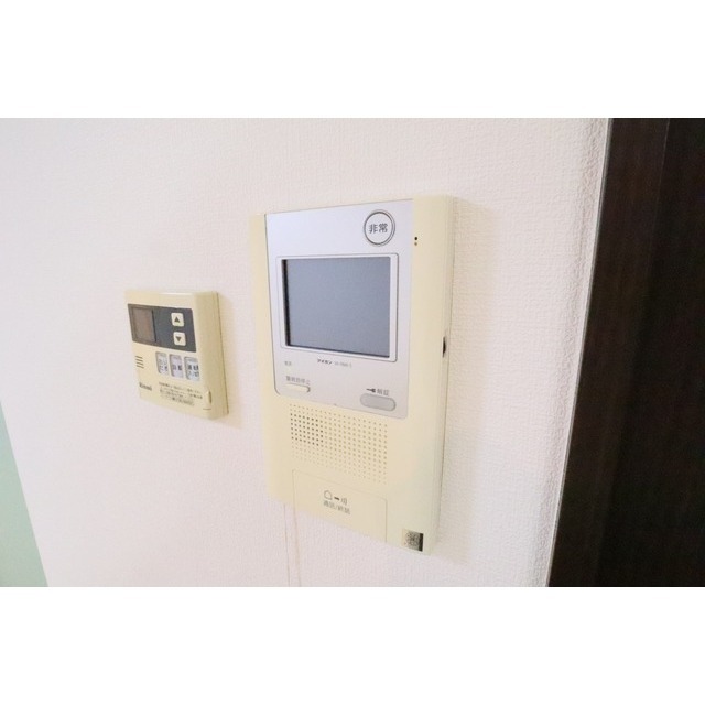内観9