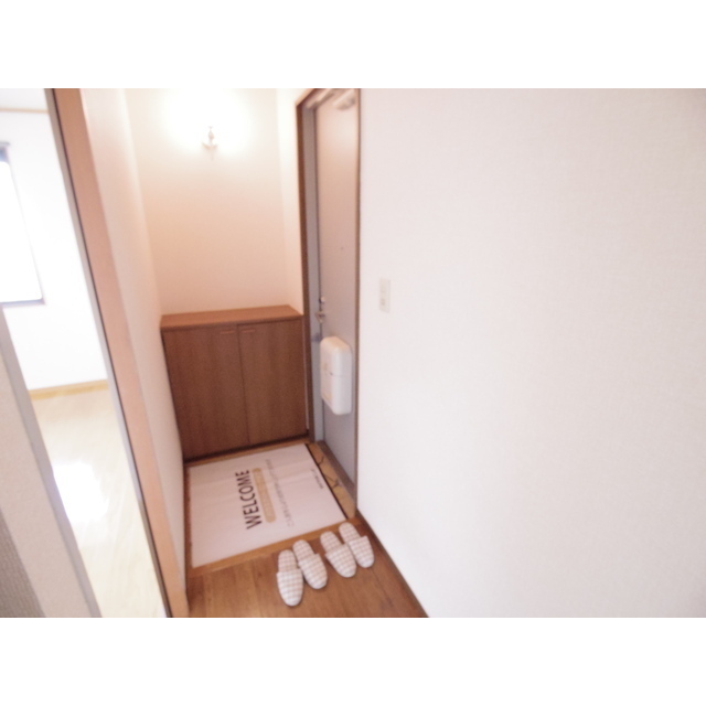 内観8