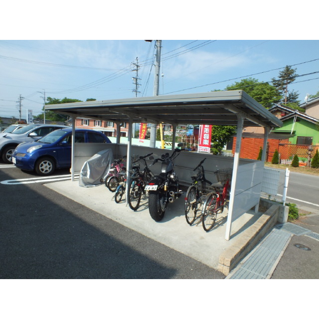 内観21