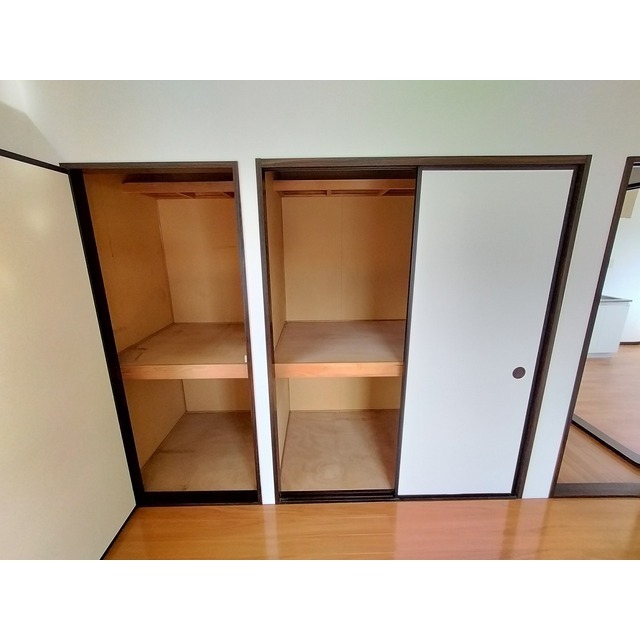 内観7
