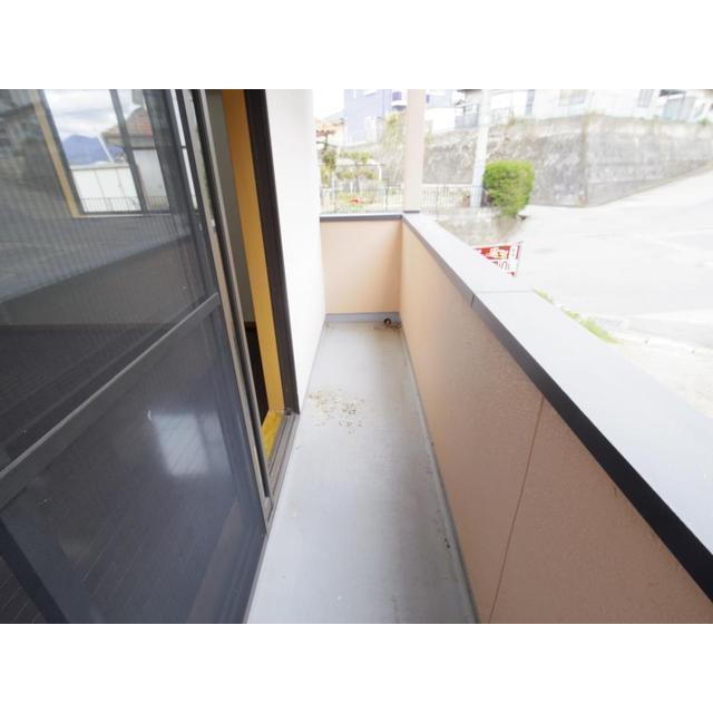 内観11