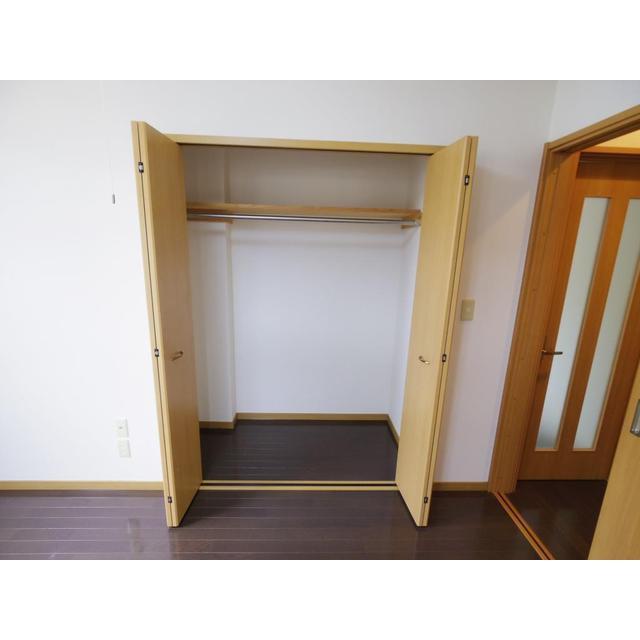 内観8