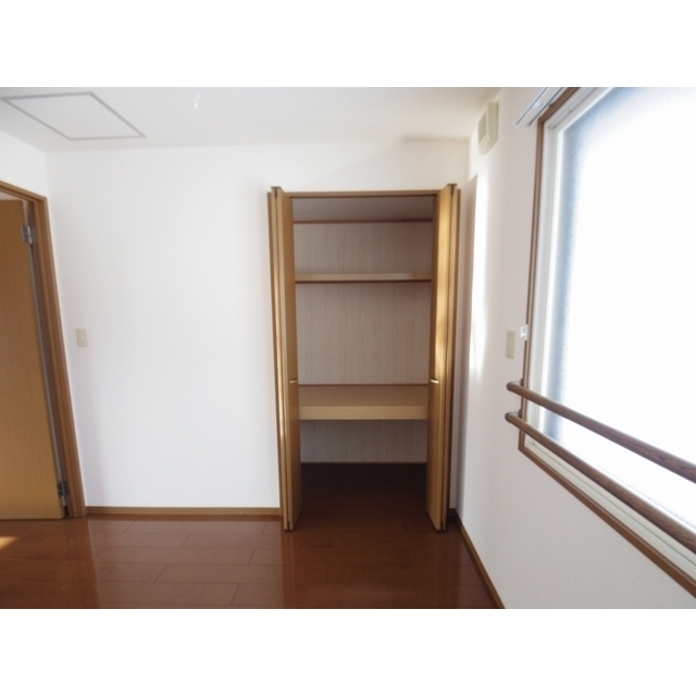 内観16