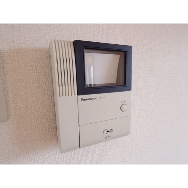 内観9