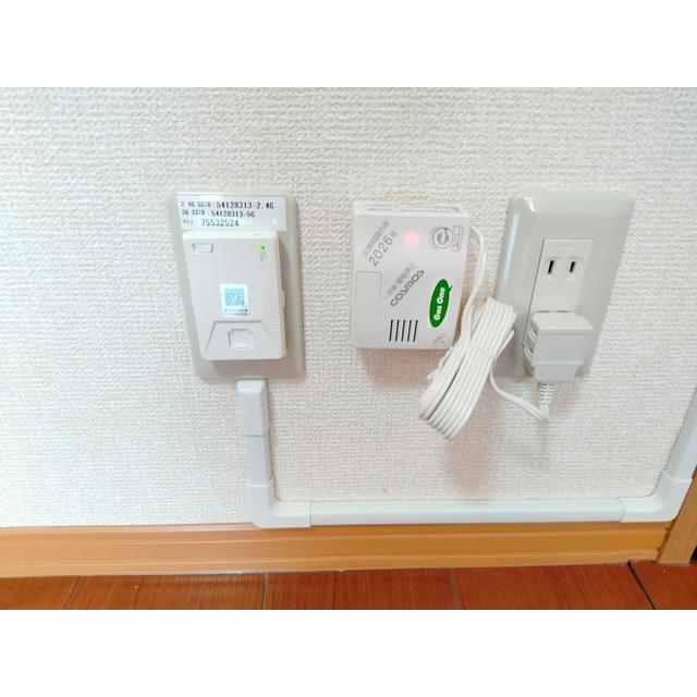 内観10