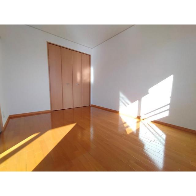 内観16