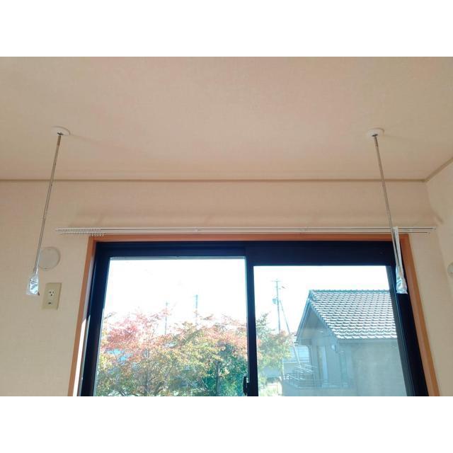 内観18