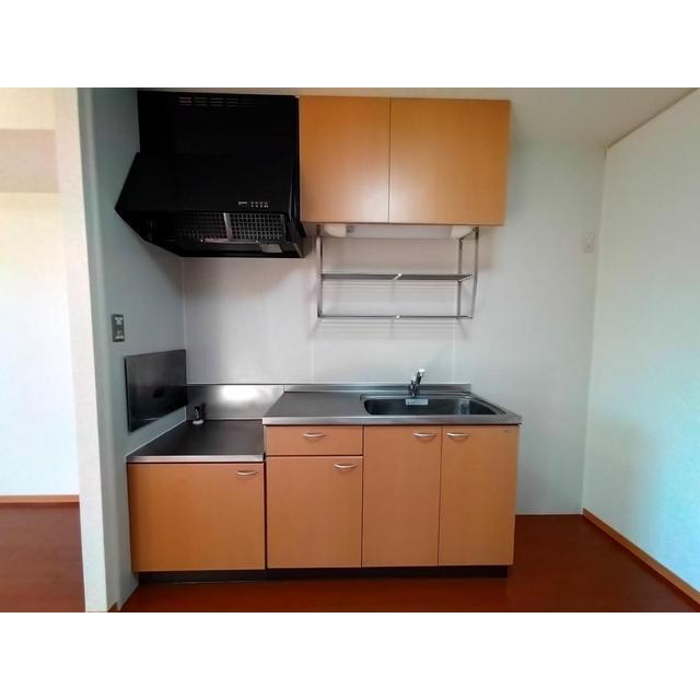 内観2