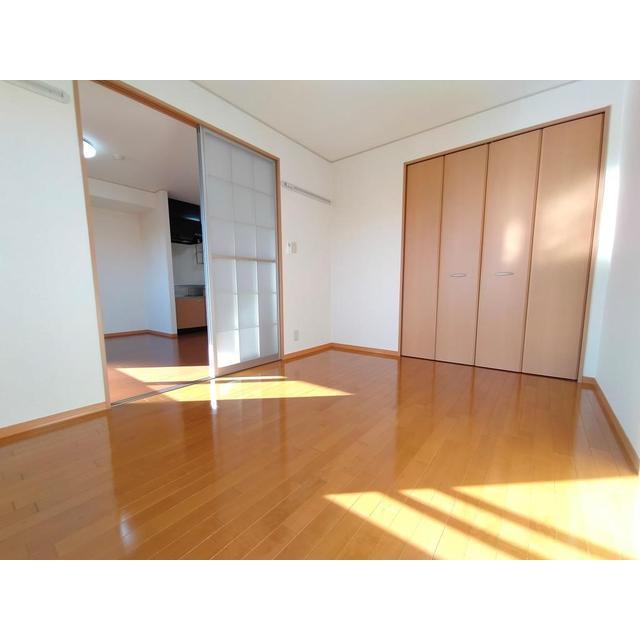 内観5
