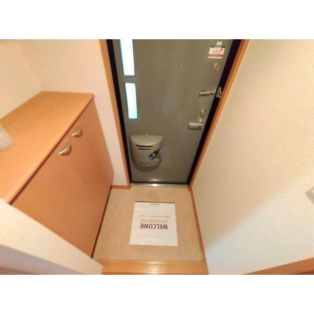 内観6