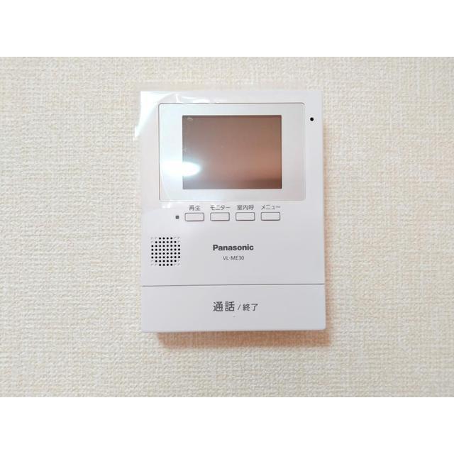 内観9