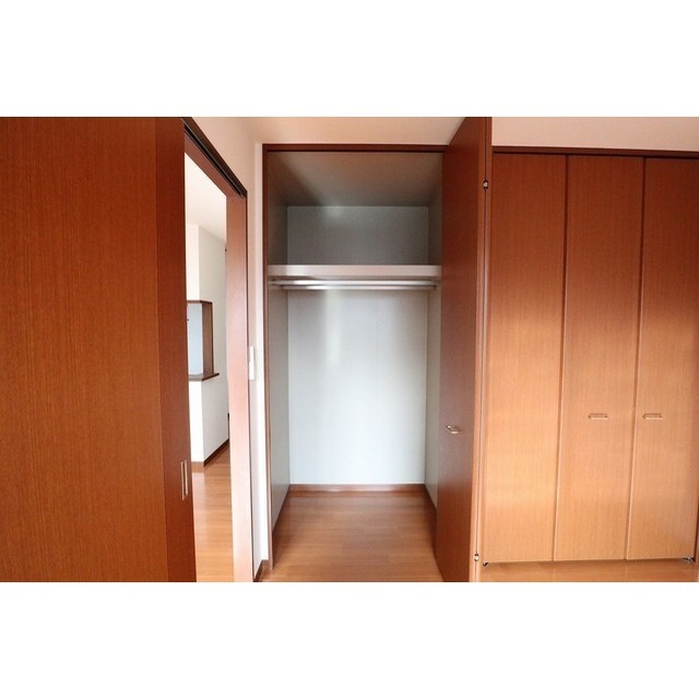 内観19