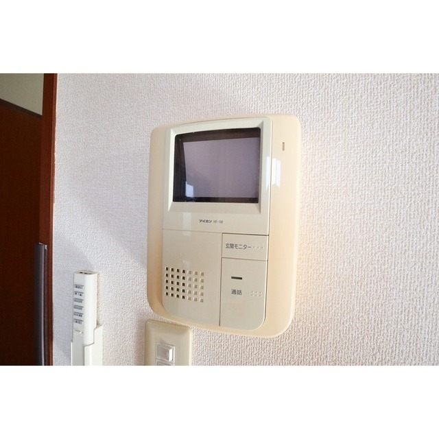 内観9
