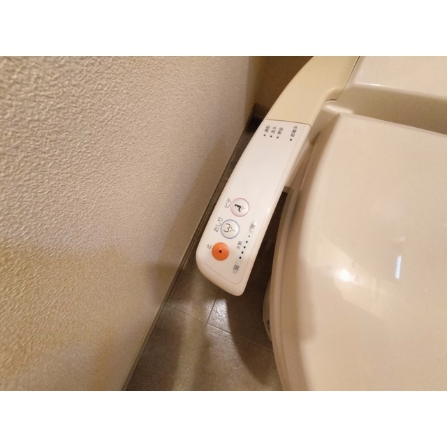 内観18