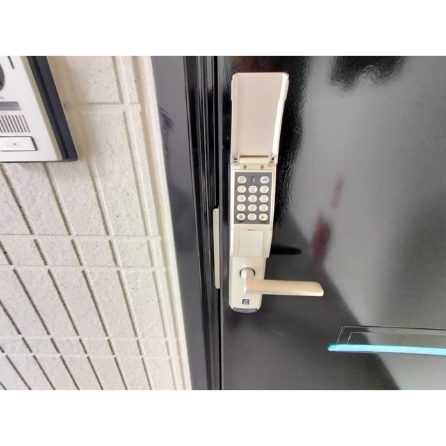 内観21