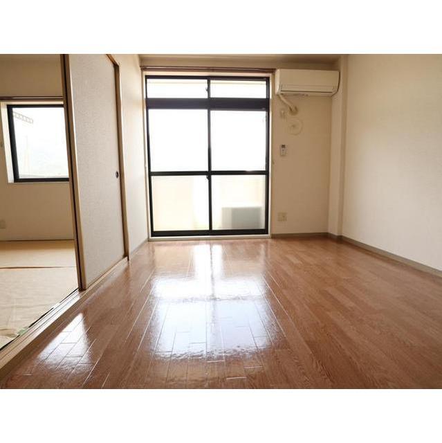 内観1