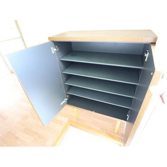 内観16