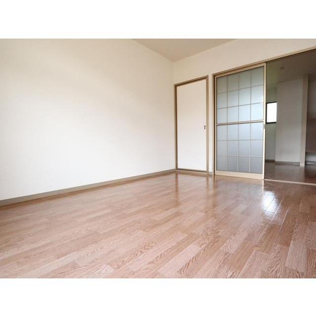 内観19