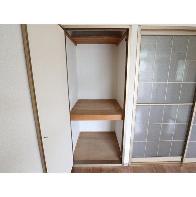 内観7