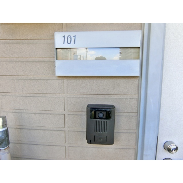内観16