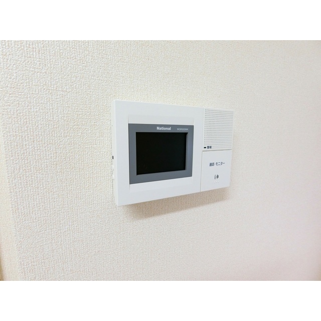 内観9