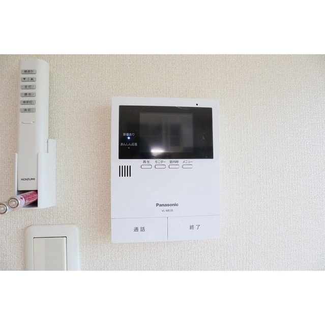 内観9