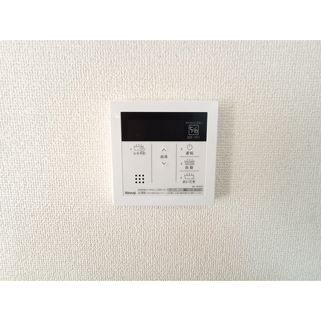 内観19