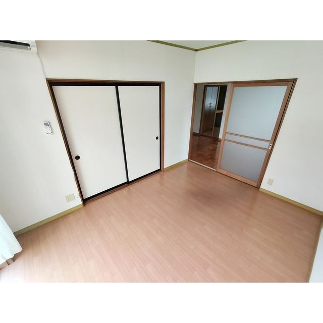 内観13