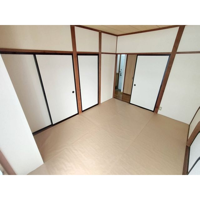 内観16
