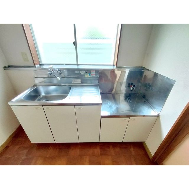 内観2