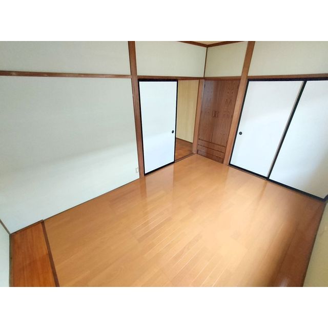 内観4