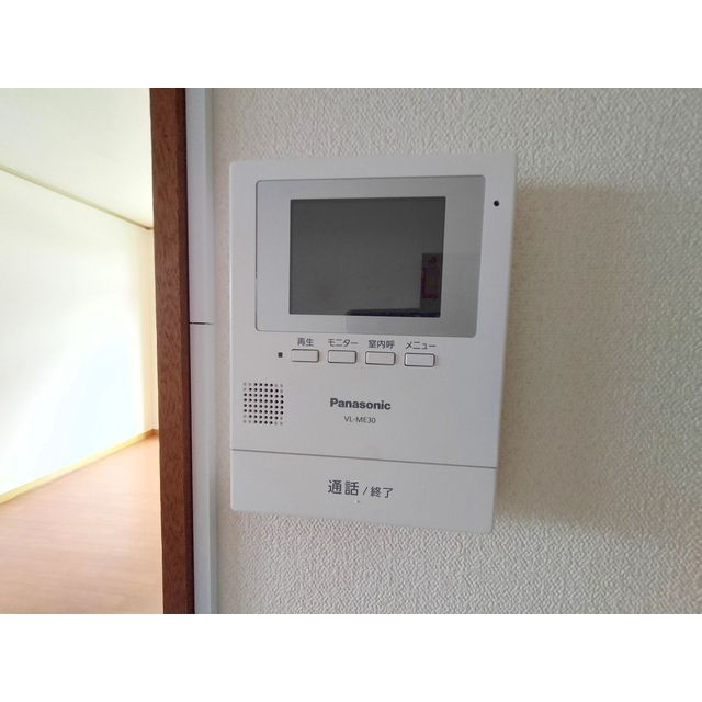 内観9