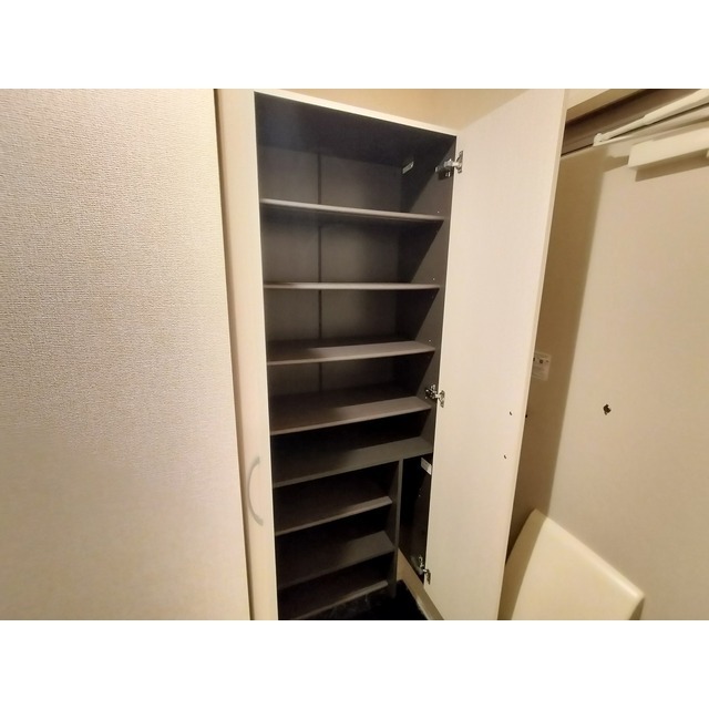 内観19