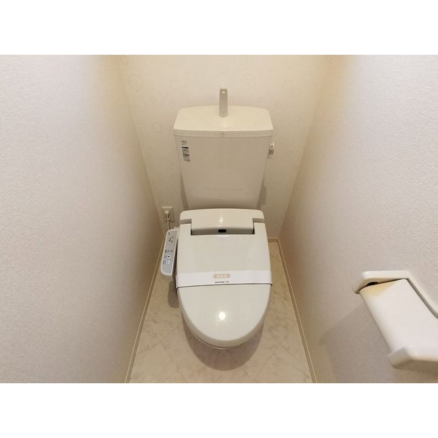 内観5