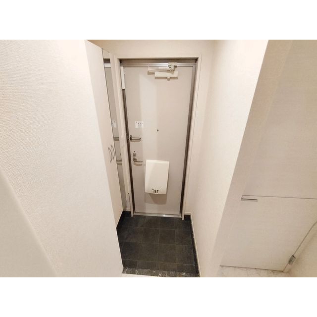 内観8