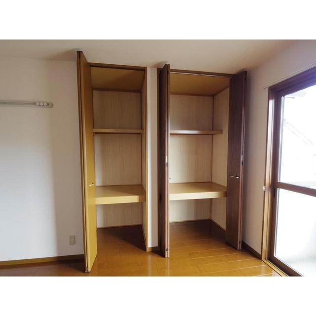 内観7