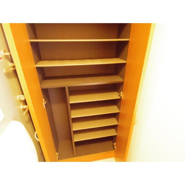 内観8