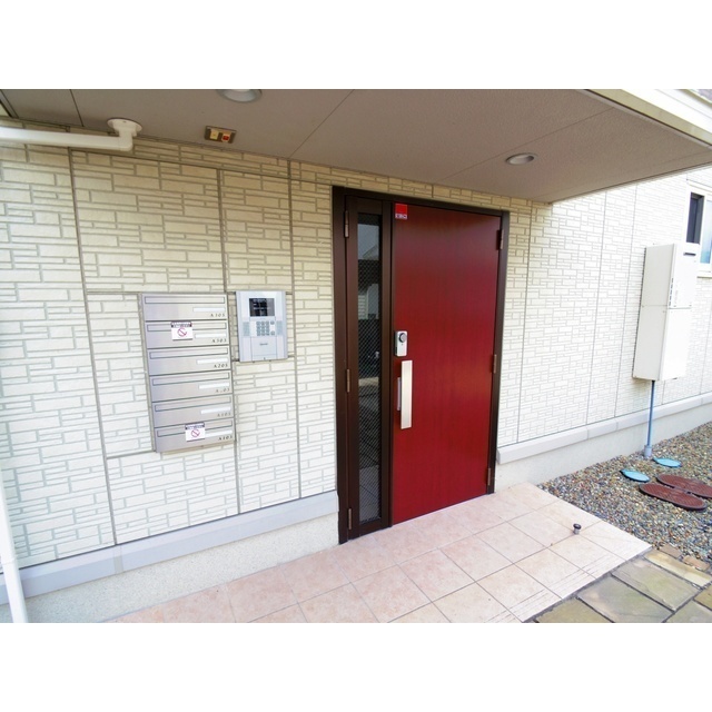 内観19