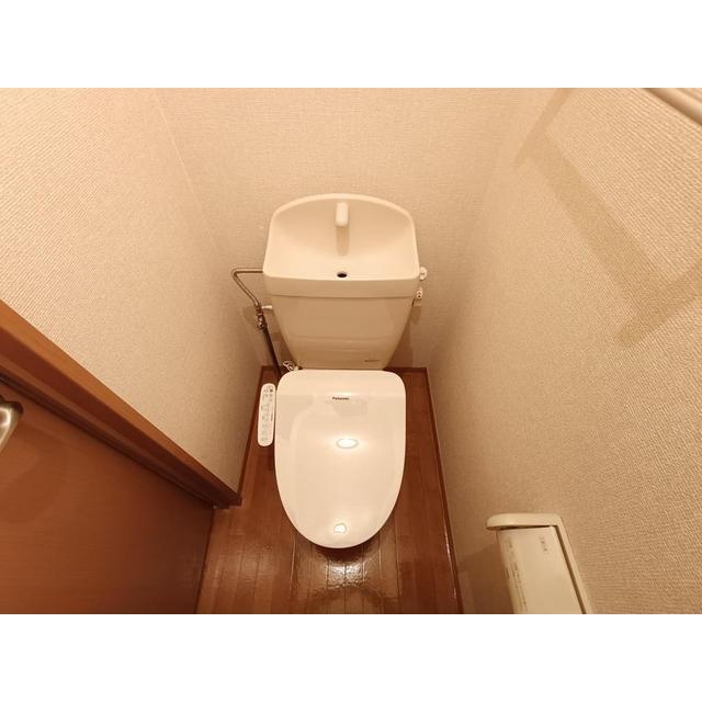 内観4