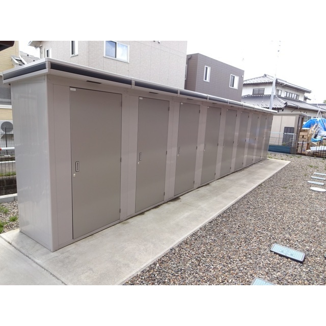 内観19