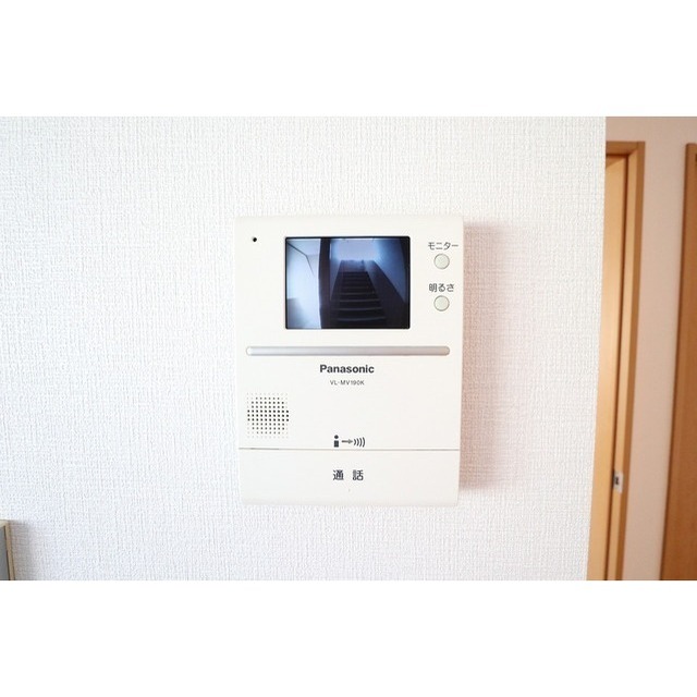 内観8