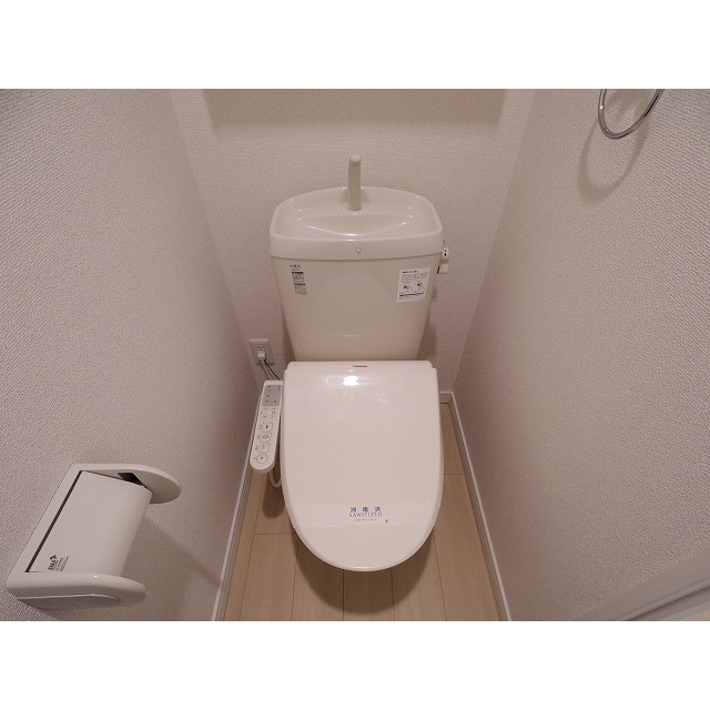 内観5