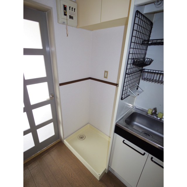 内観7