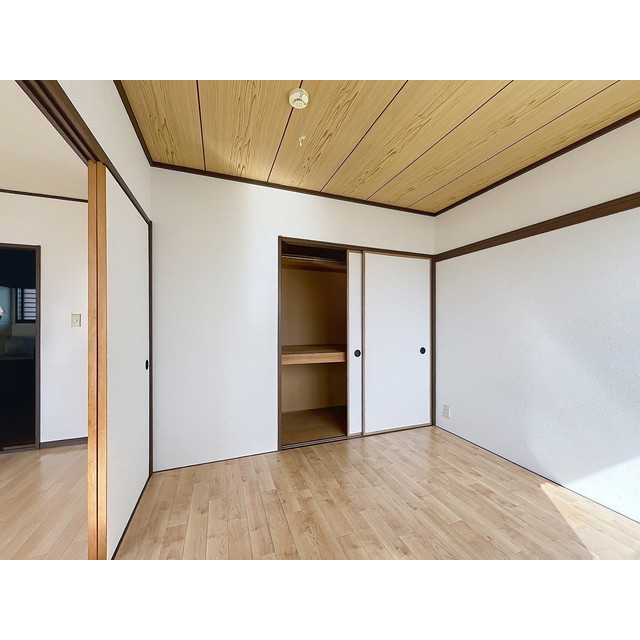 内観16