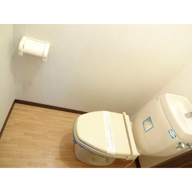内観9