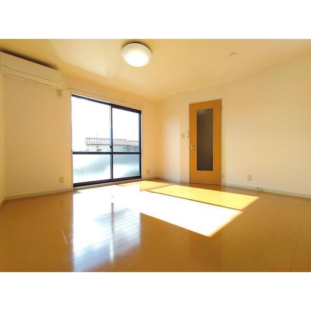 内観1